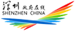 深圳政府在線